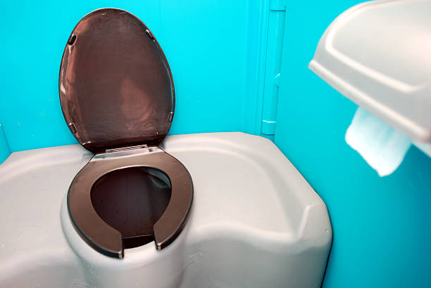 Portable Toilet Options We Offer in Pleasantville, IA