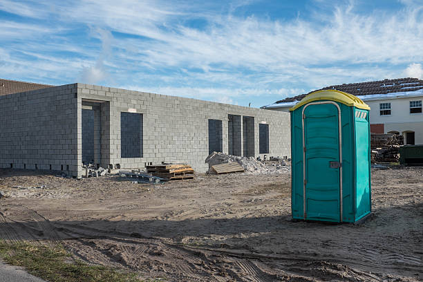 Best Porta potty for special events  in Pleasantville, IA